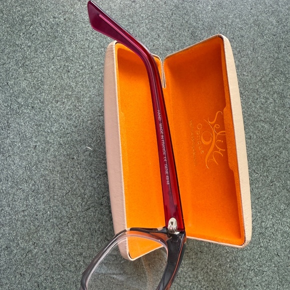 Selima optique gene frame - Picture 5 of 6